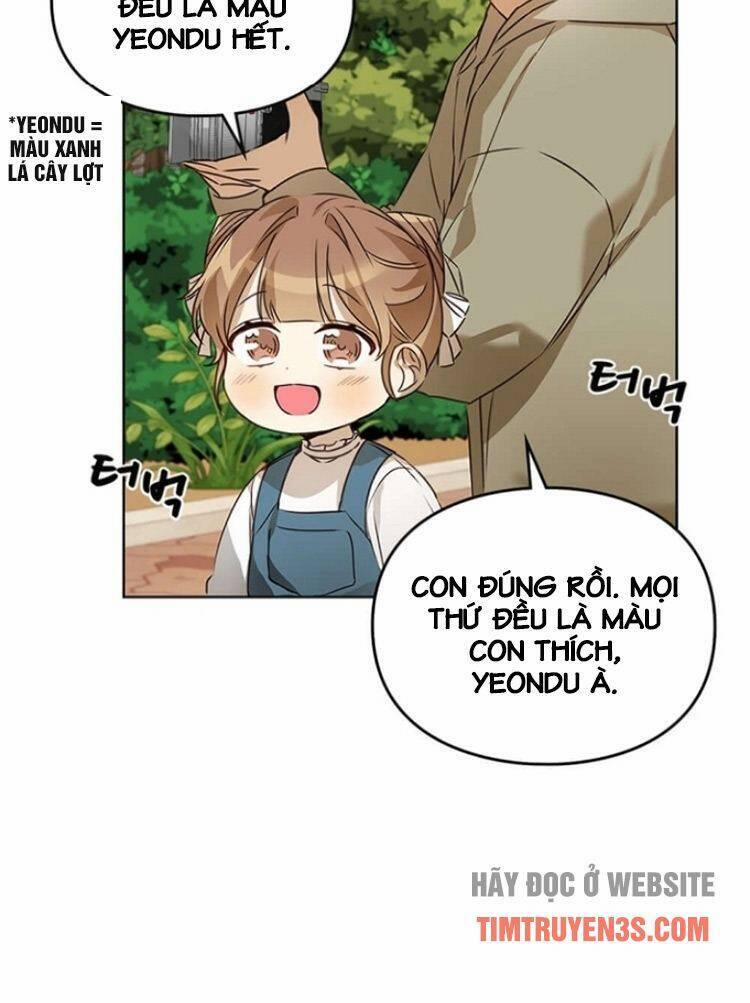 Tôi Trở Thành Một Người Cha 37 trang 15