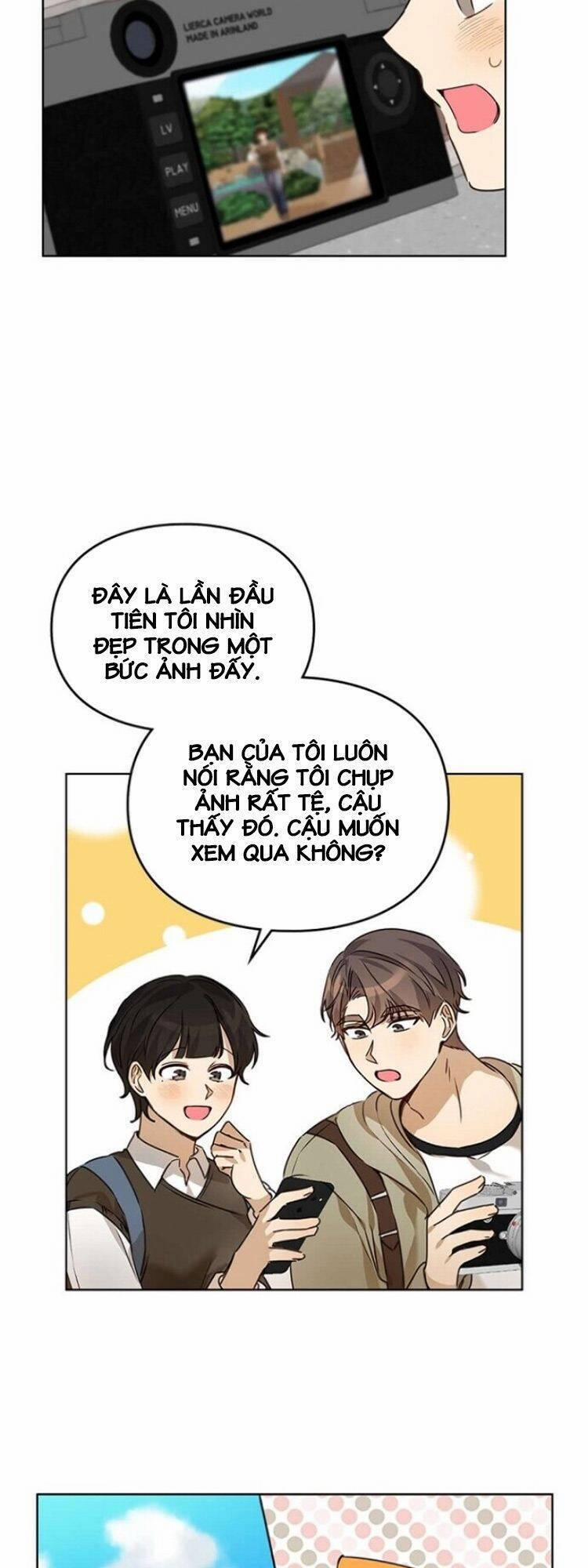 Tôi Trở Thành Một Người Cha 37 trang 25