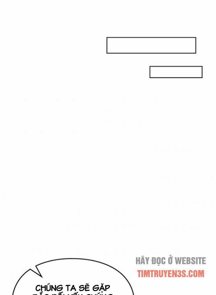 Tôi Trở Thành Một Người Cha 37 trang 29