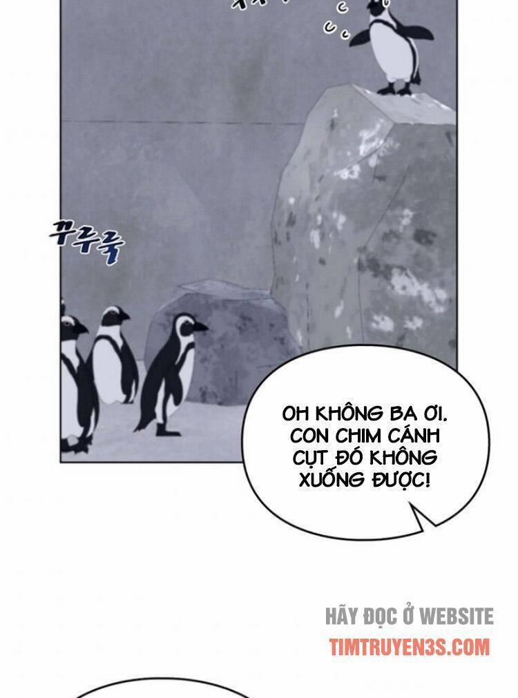 Tôi Trở Thành Một Người Cha 37 trang 43