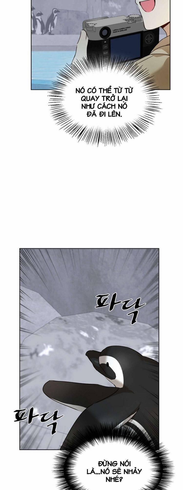 Tôi Trở Thành Một Người Cha 37 trang 45