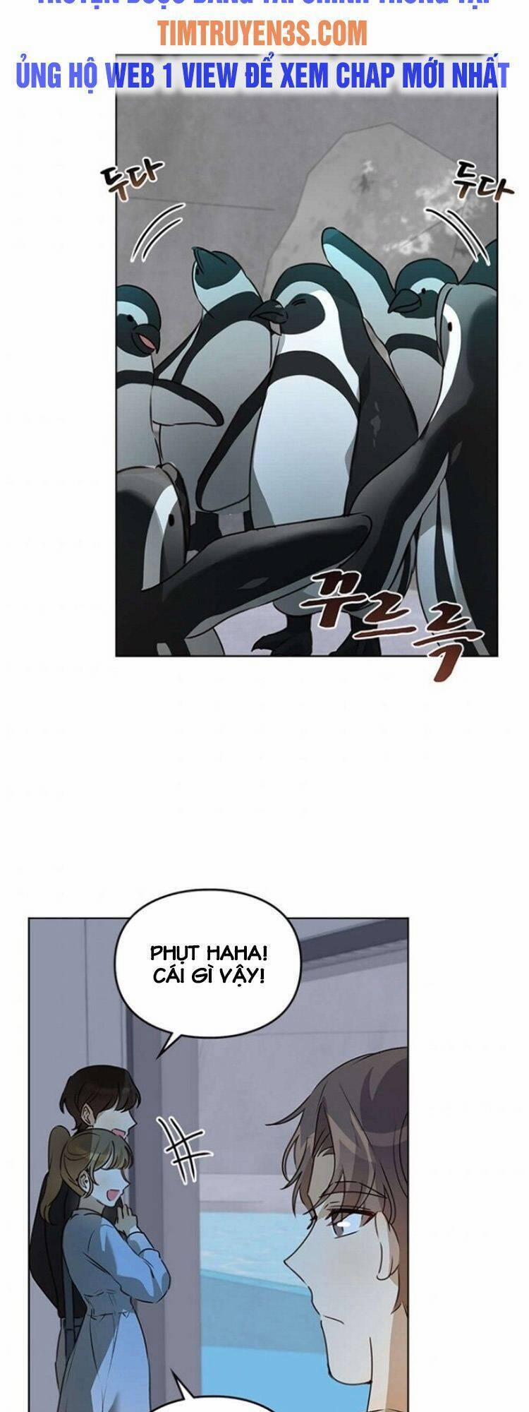 Tôi Trở Thành Một Người Cha 37 trang 50