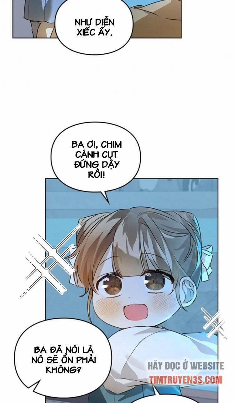 Tôi Trở Thành Một Người Cha 37 trang 51