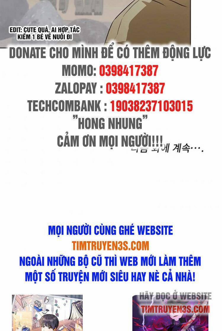 Tôi Trở Thành Một Người Cha 37 trang 57
