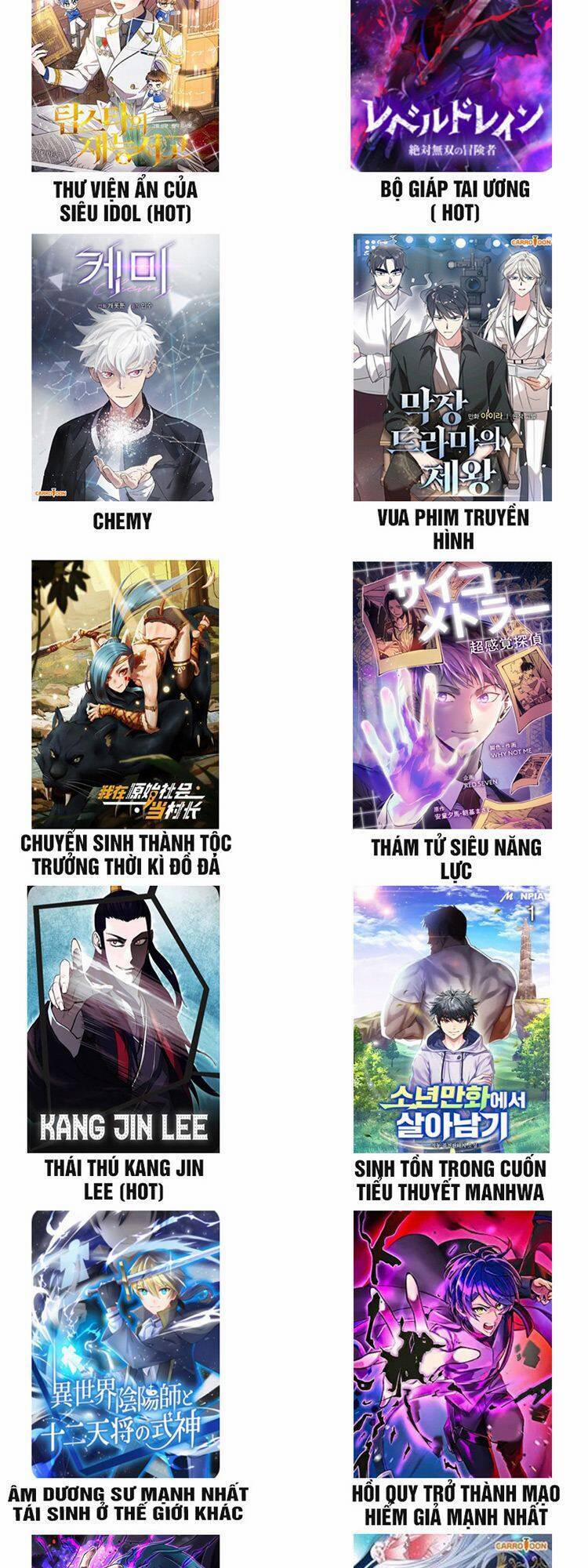 Tôi Trở Thành Một Người Cha 37 trang 58