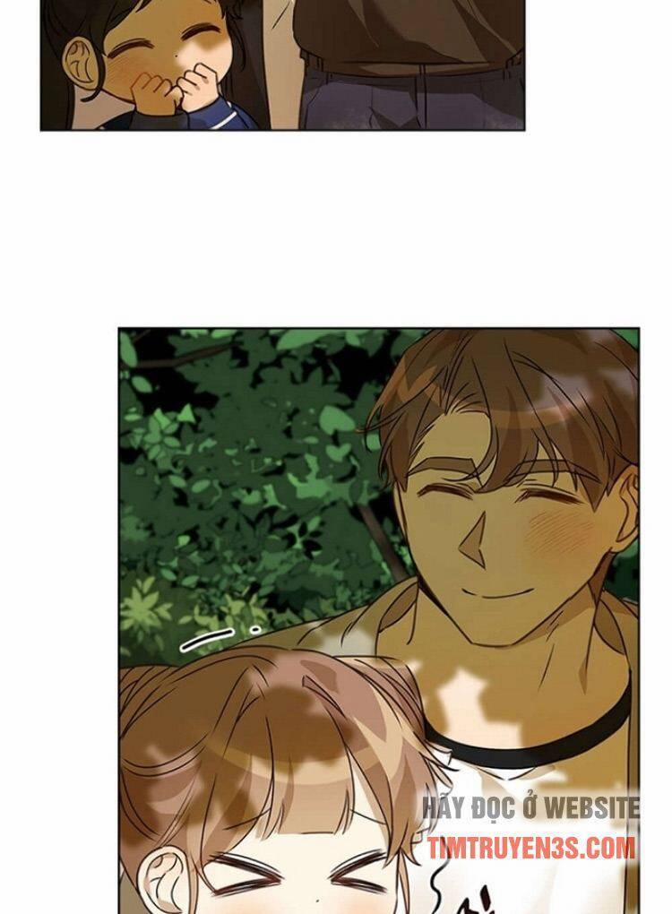 Tôi Trở Thành Một Người Cha 38 trang 46