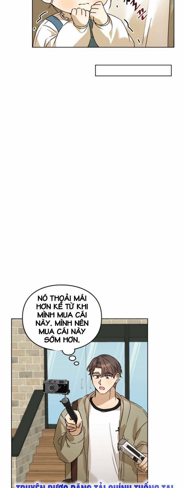 Tôi Trở Thành Một Người Cha 38 trang 47