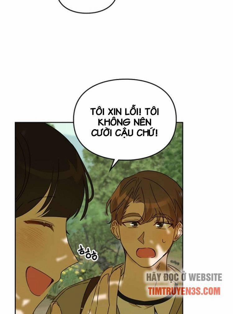 Tôi Trở Thành Một Người Cha 38 trang 60