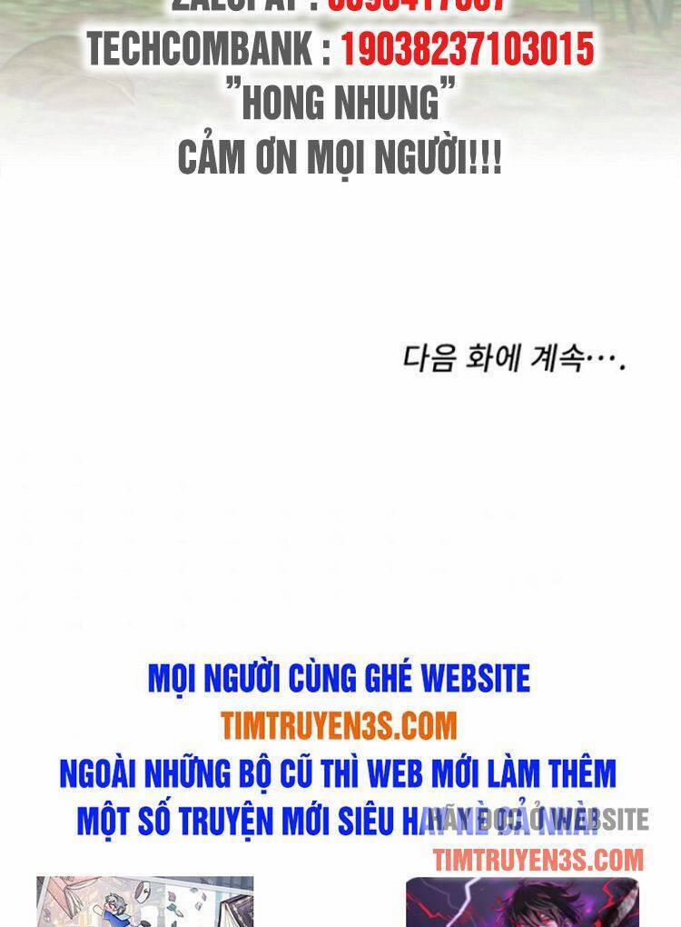 Tôi Trở Thành Một Người Cha 38 trang 63