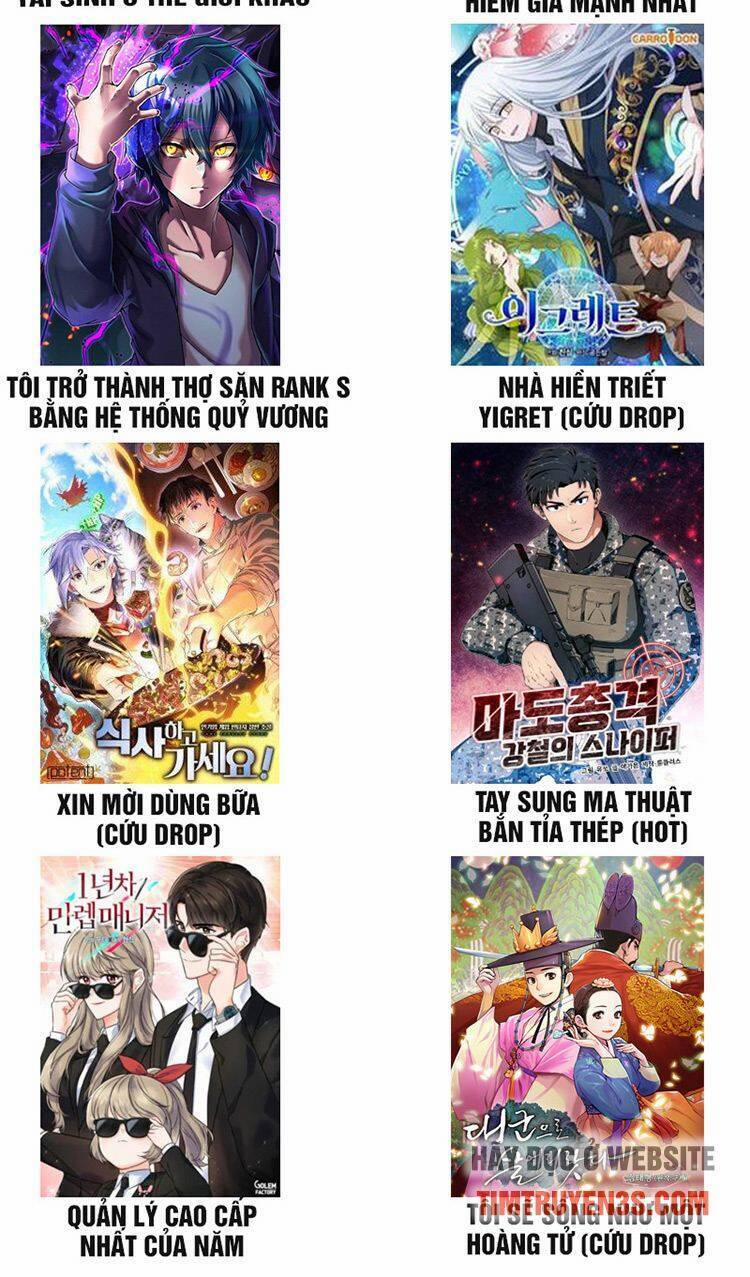 Tôi Trở Thành Một Người Cha 38 trang 65