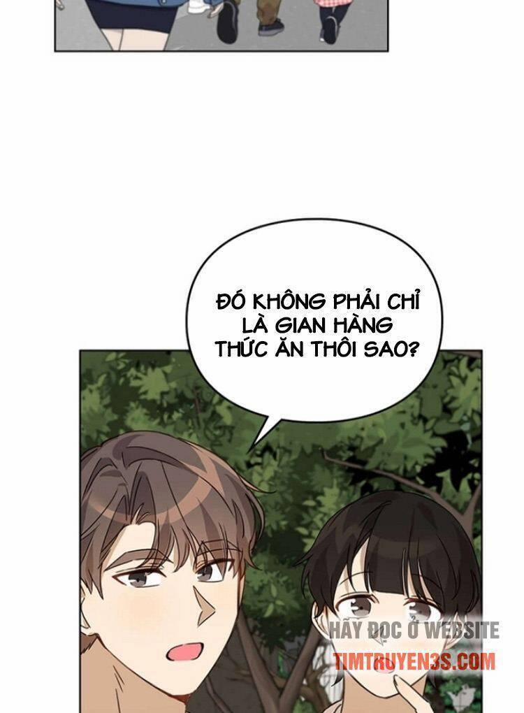 Tôi Trở Thành Một Người Cha 39 trang 46