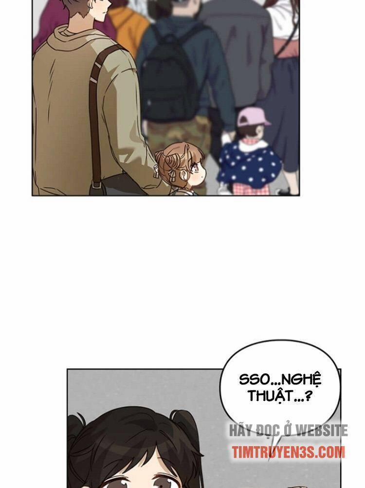 Tôi Trở Thành Một Người Cha 39 trang 49