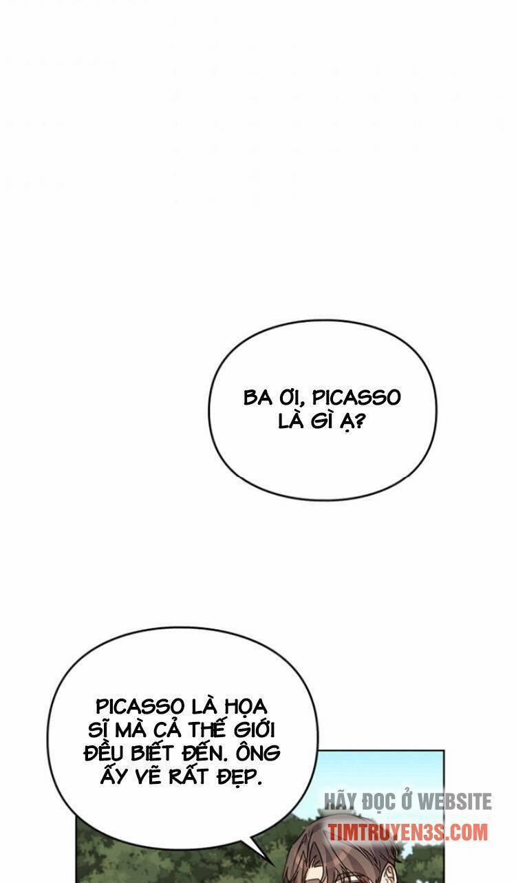 Tôi Trở Thành Một Người Cha 39 trang 51