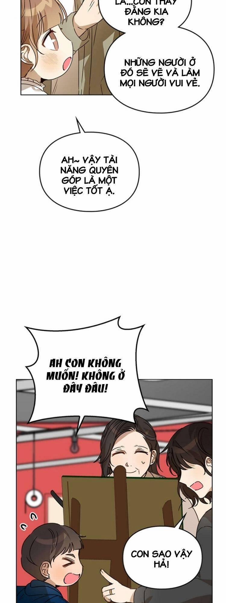 Tôi Trở Thành Một Người Cha 39 trang 55