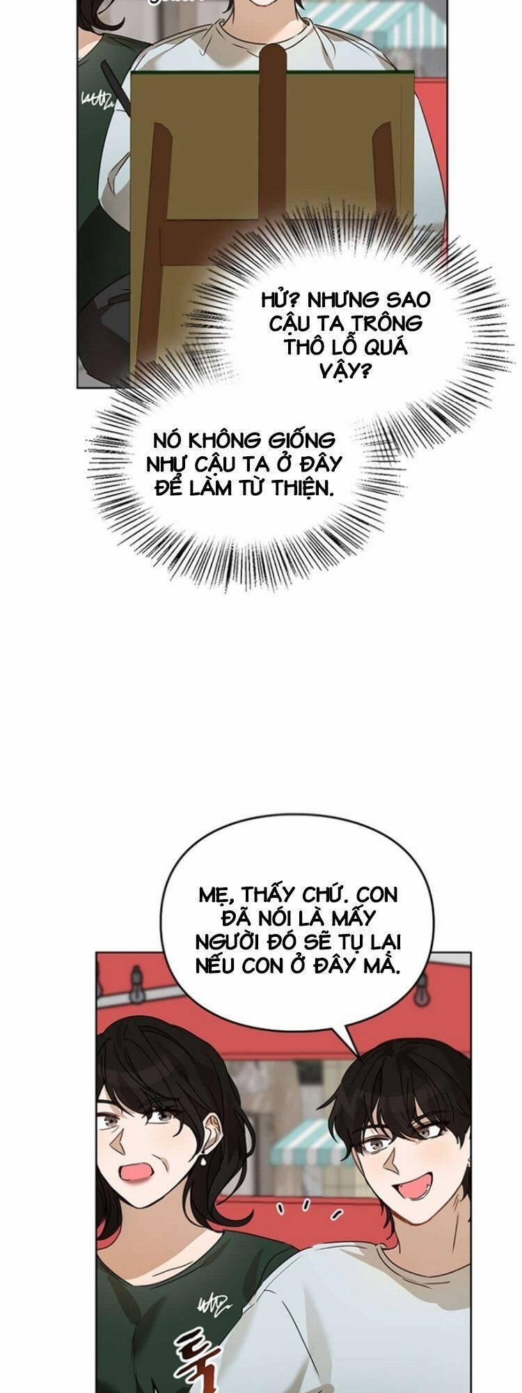 Tôi Trở Thành Một Người Cha 39 trang 59
