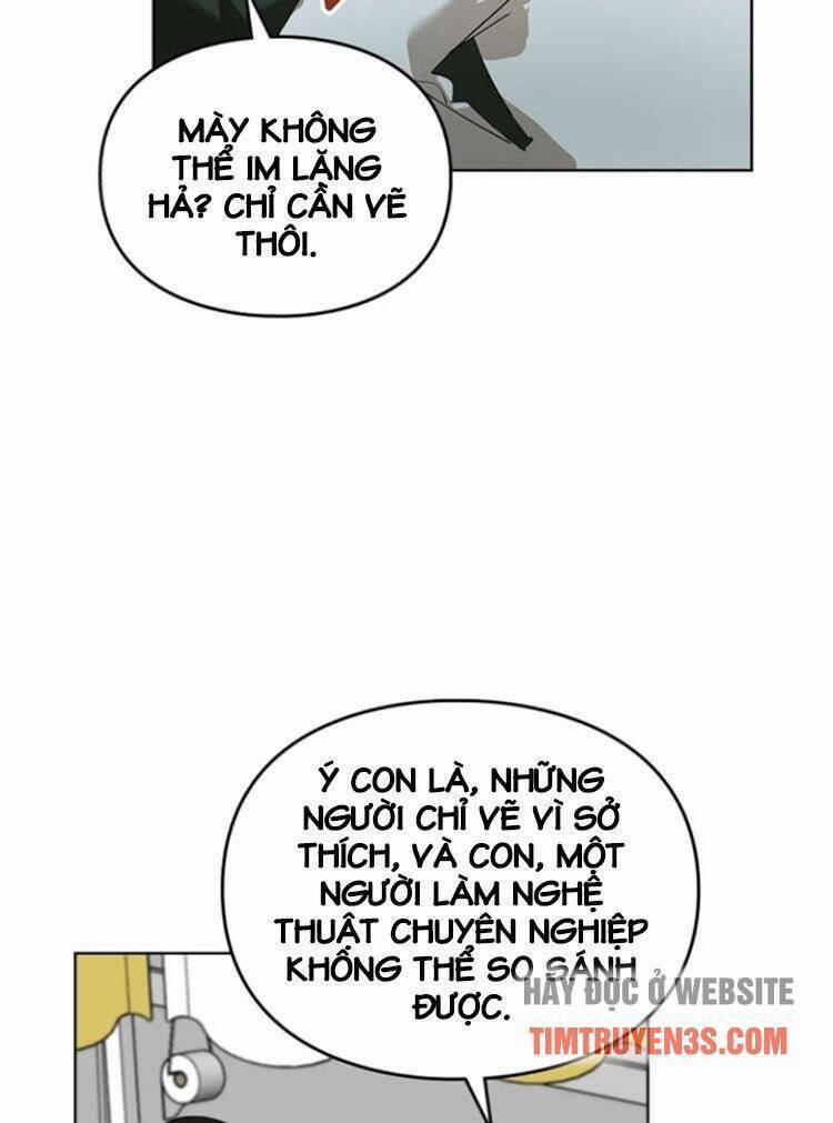 Tôi Trở Thành Một Người Cha 39 trang 60