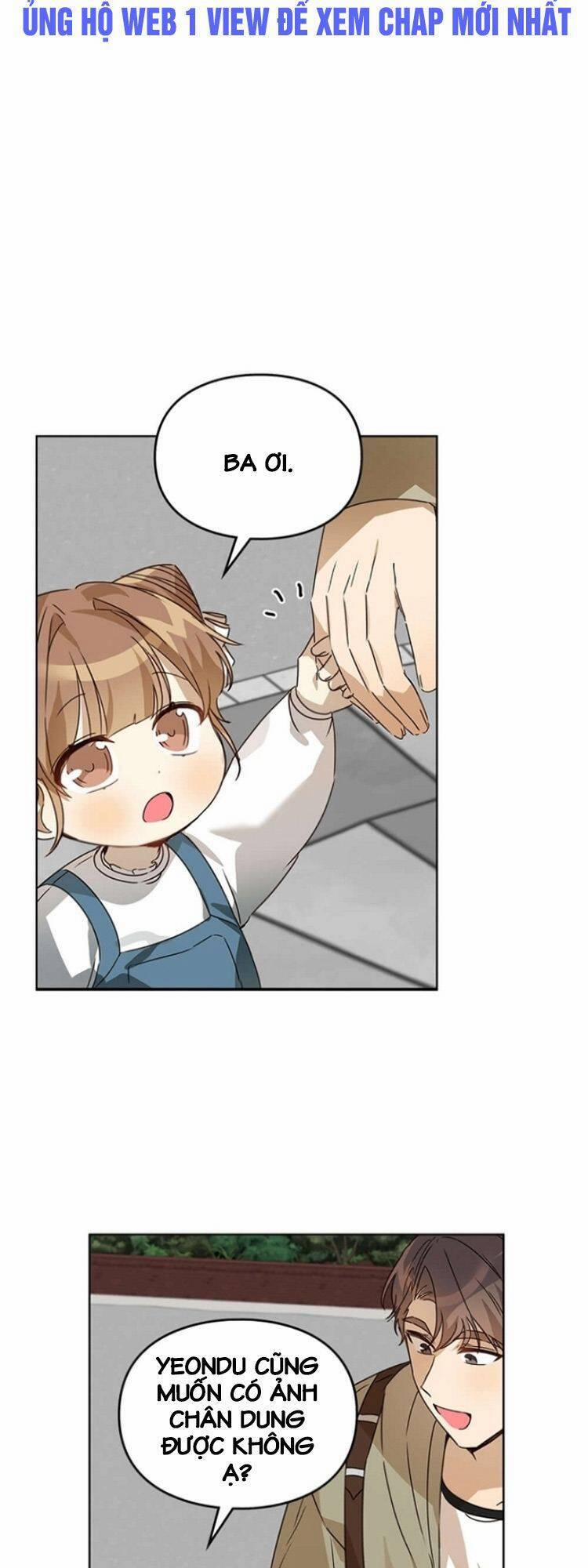 Tôi Trở Thành Một Người Cha 39 trang 62