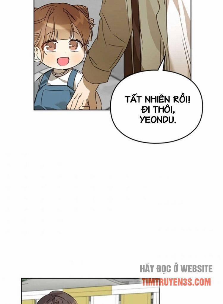 Tôi Trở Thành Một Người Cha 39 trang 63