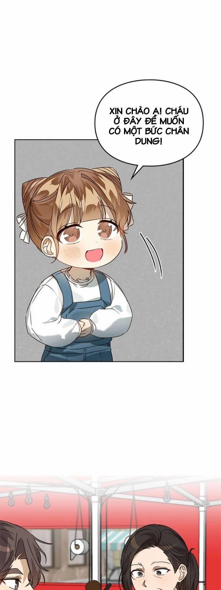 Tôi Trở Thành Một Người Cha 39 trang 65