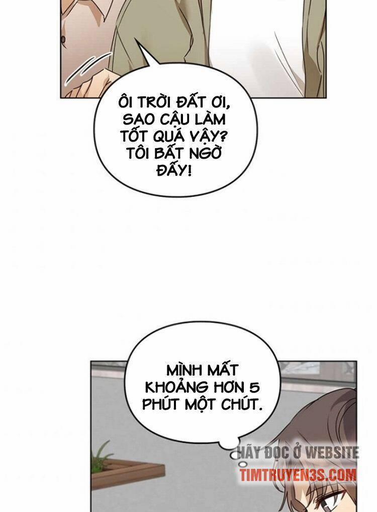 Tôi Trở Thành Một Người Cha 40 trang 29
