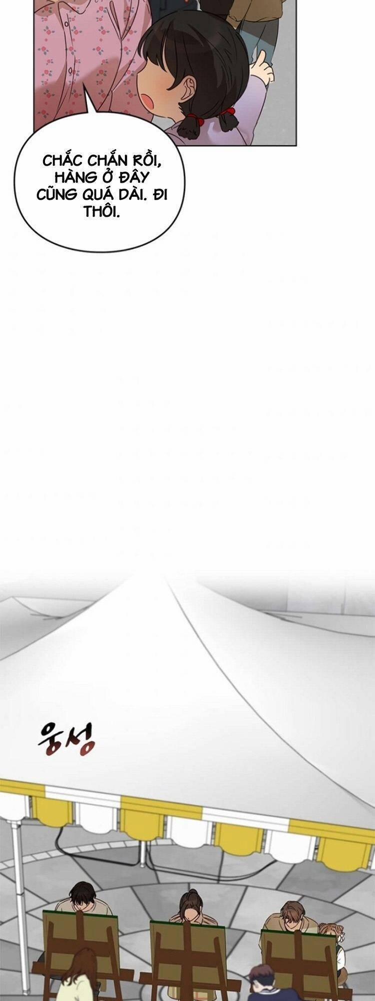 Tôi Trở Thành Một Người Cha 40 trang 36