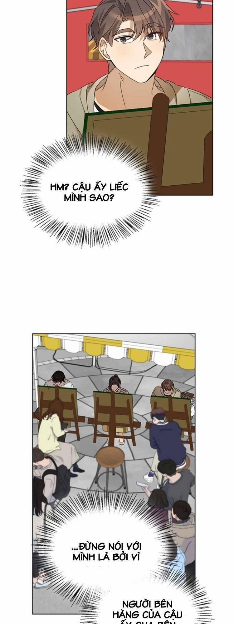 Tôi Trở Thành Một Người Cha 40 trang 47