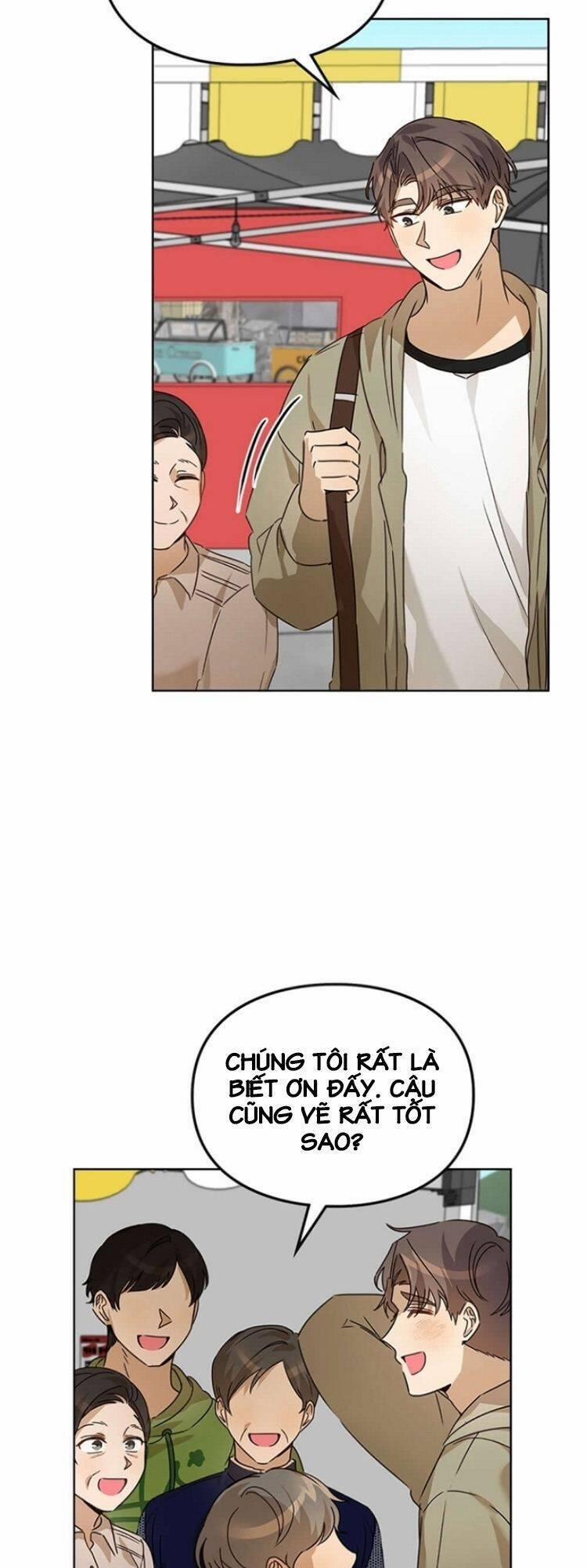 Tôi Trở Thành Một Người Cha 40 trang 52