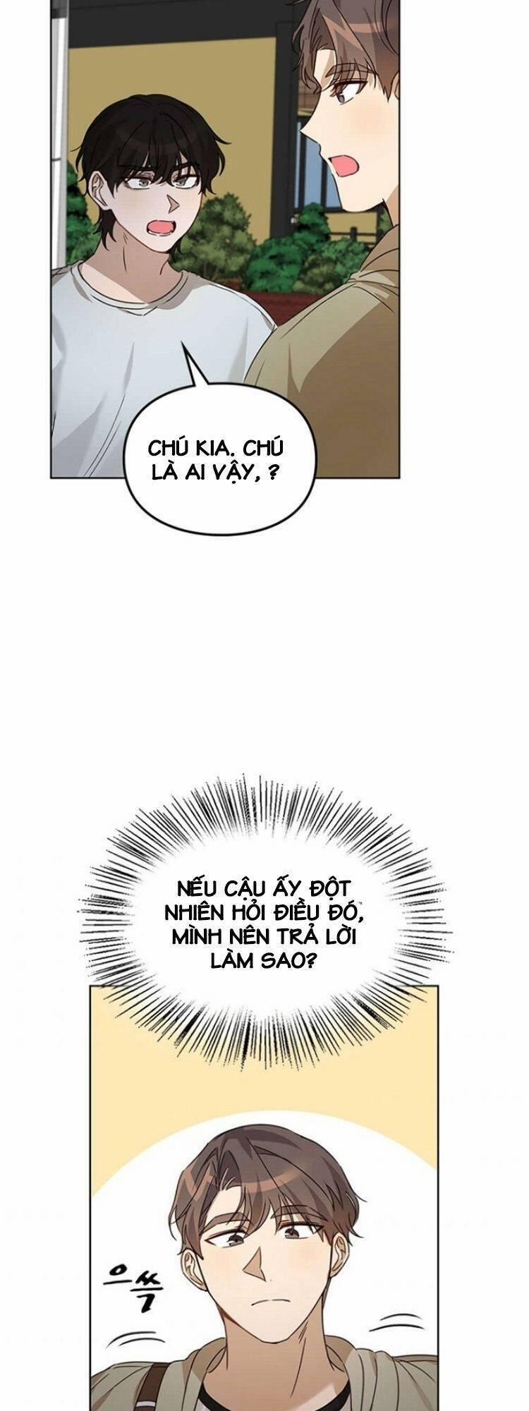 Tôi Trở Thành Một Người Cha 40 trang 56