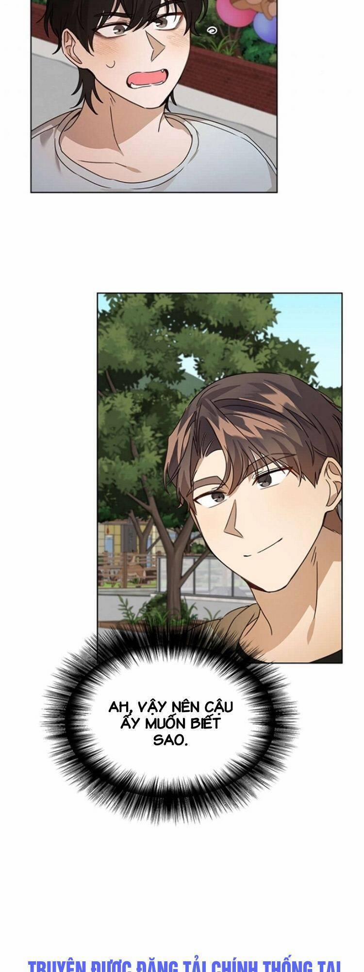 Tôi Trở Thành Một Người Cha 40 trang 58