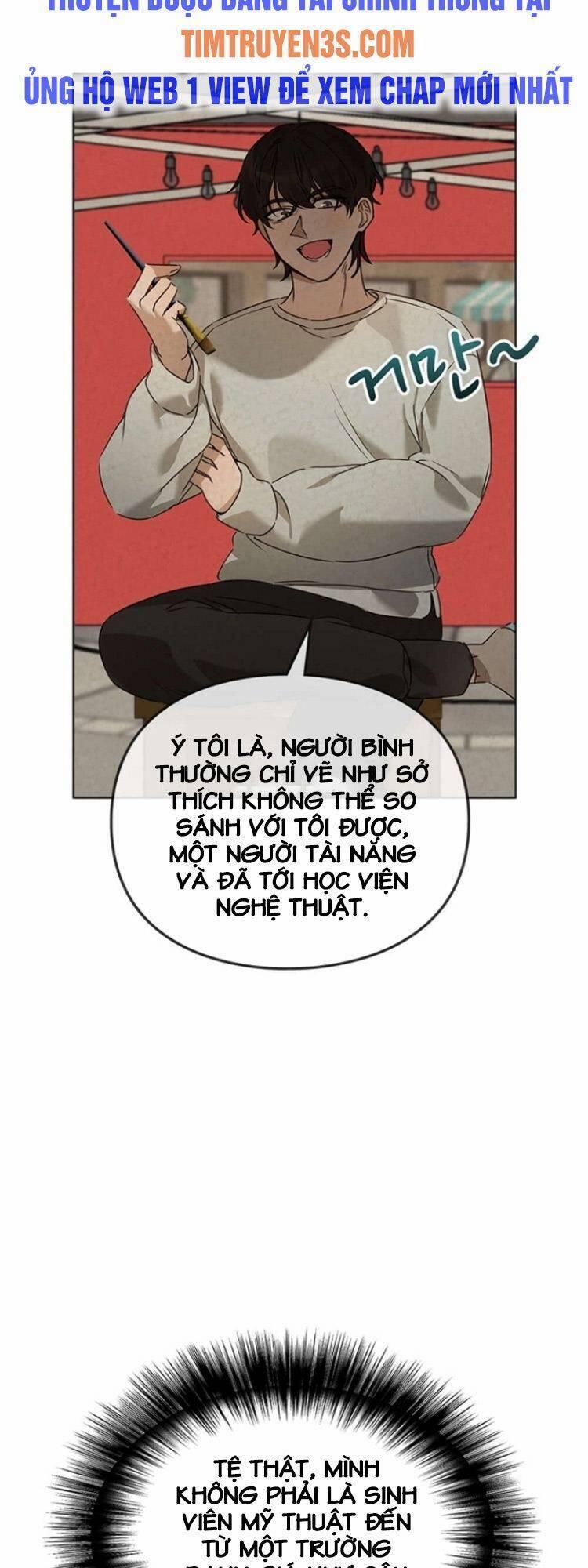 Tôi Trở Thành Một Người Cha 40 trang 59