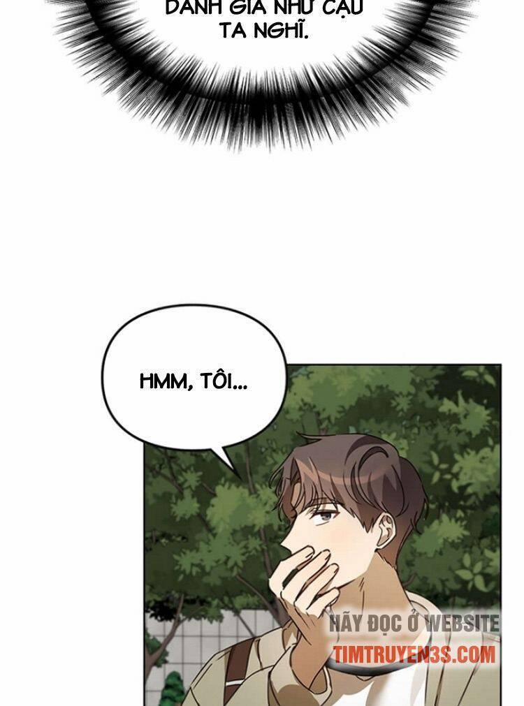 Tôi Trở Thành Một Người Cha 40 trang 60