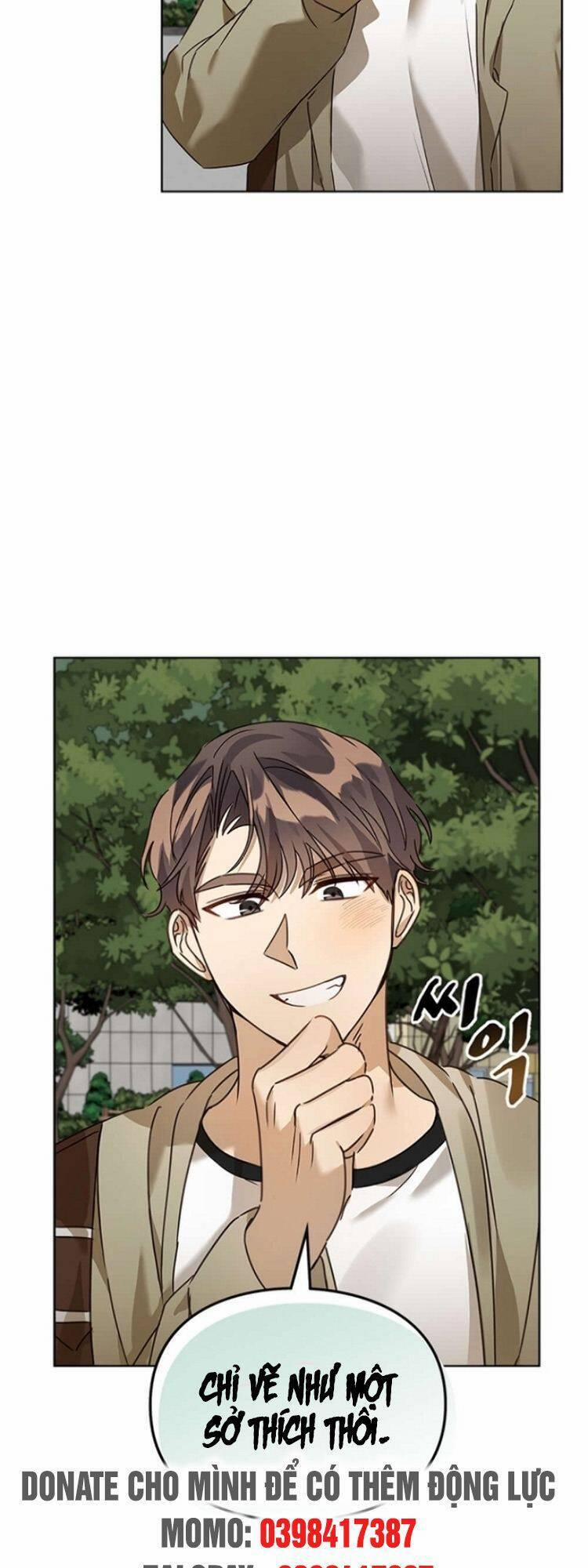 Tôi Trở Thành Một Người Cha 40 trang 61