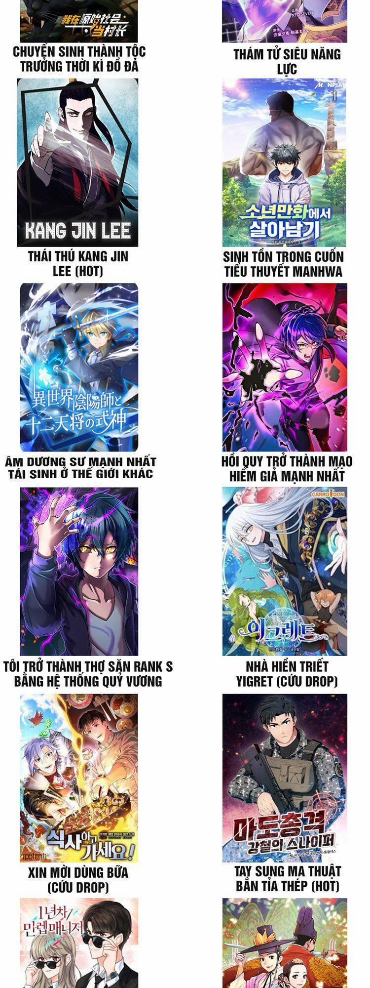 Tôi Trở Thành Một Người Cha 40 trang 63