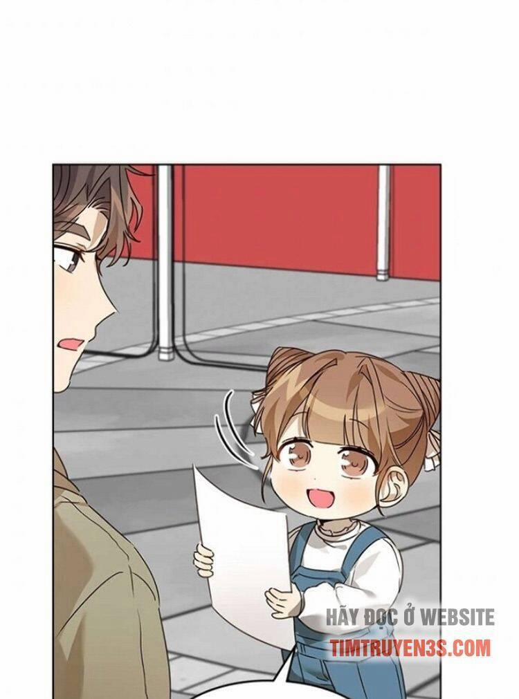 Tôi Trở Thành Một Người Cha 40 trang 9