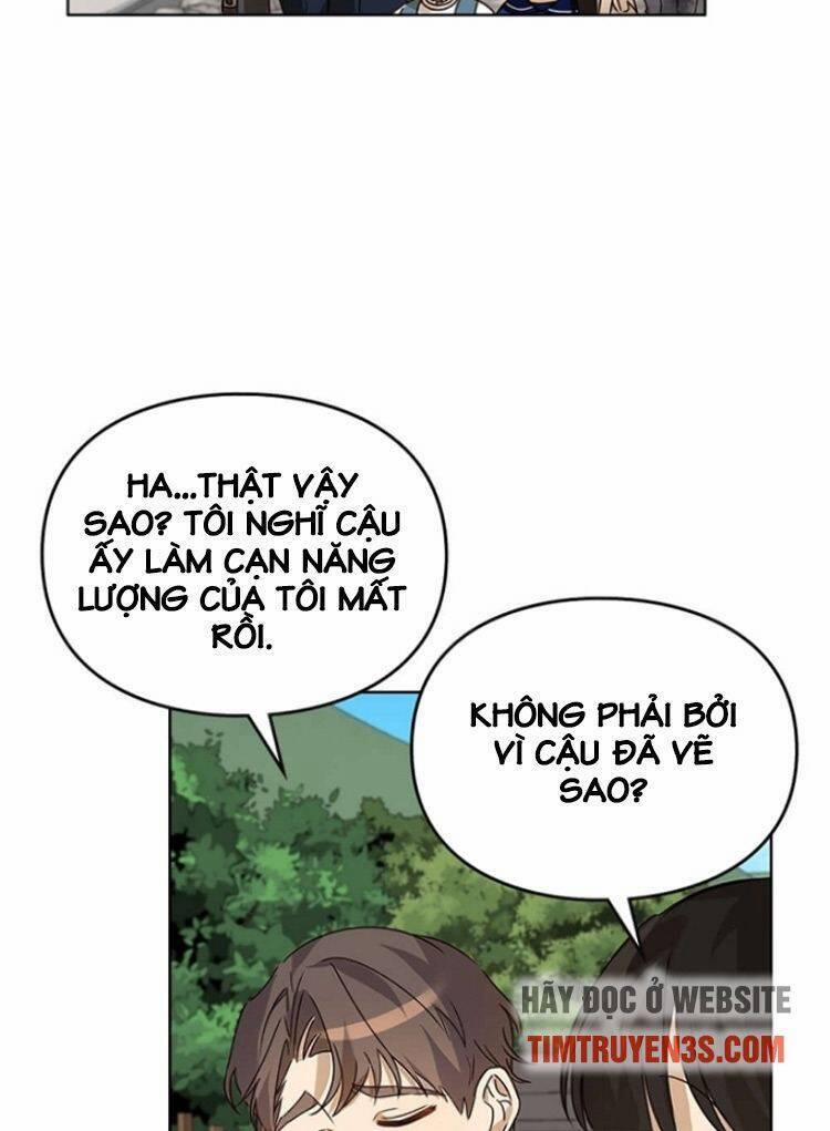 Tôi Trở Thành Một Người Cha 41 trang 20