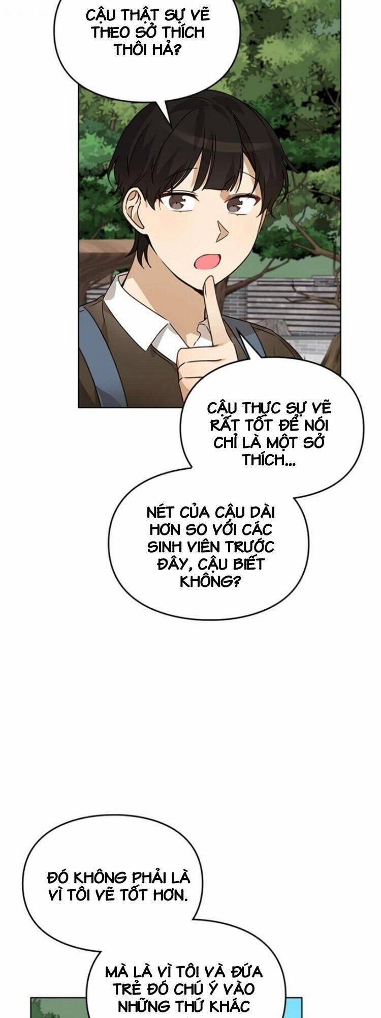 Tôi Trở Thành Một Người Cha 41 trang 24