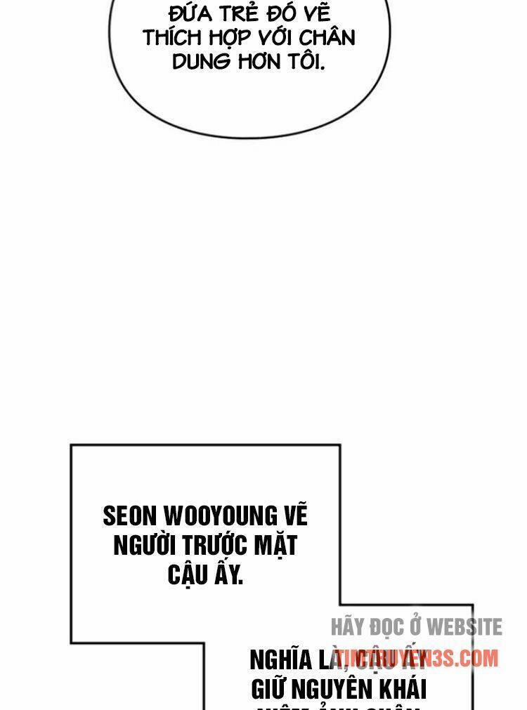 Tôi Trở Thành Một Người Cha 41 trang 26