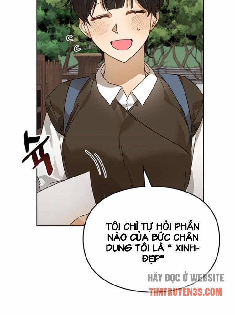 Tôi Trở Thành Một Người Cha 41 trang 32