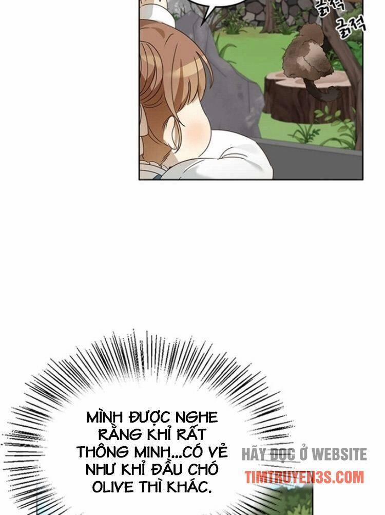 Tôi Trở Thành Một Người Cha 41 trang 49