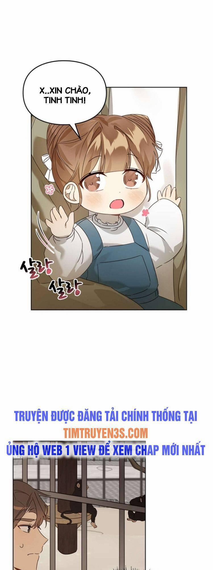 Tôi Trở Thành Một Người Cha 41 trang 53