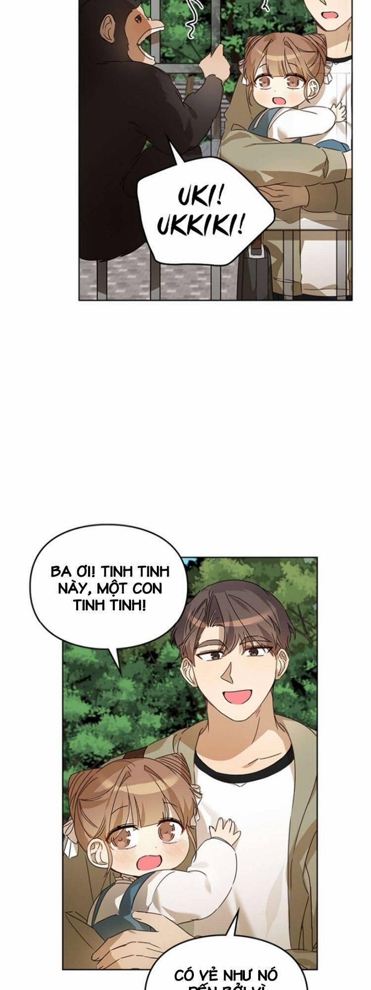 Tôi Trở Thành Một Người Cha 41 trang 55