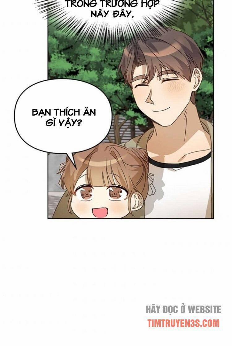 Tôi Trở Thành Một Người Cha 41 trang 57