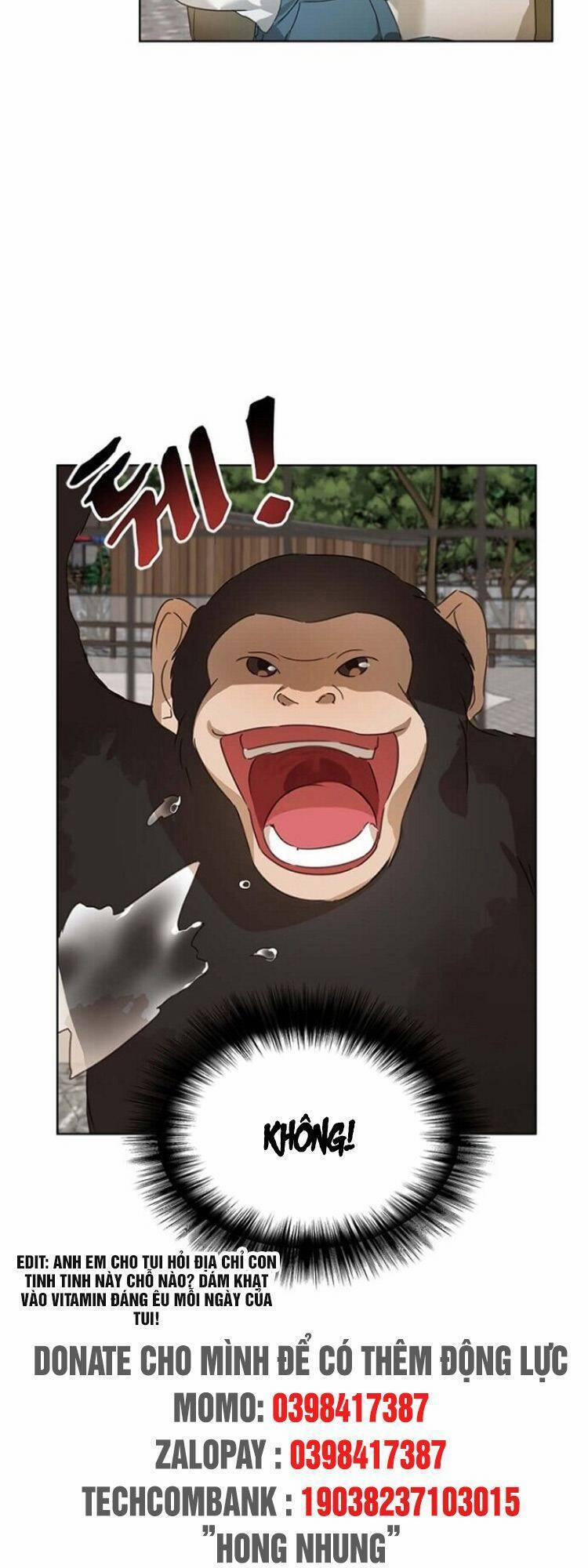 Tôi Trở Thành Một Người Cha 41 trang 59