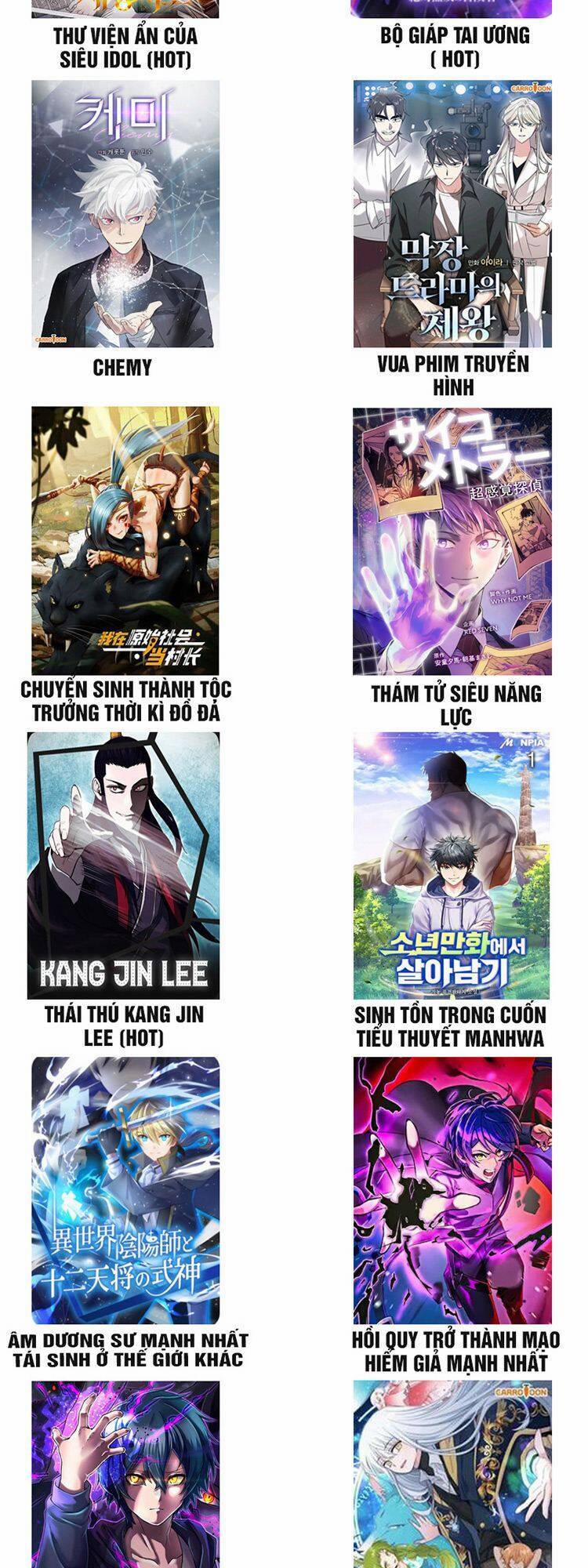 Tôi Trở Thành Một Người Cha 41 trang 61