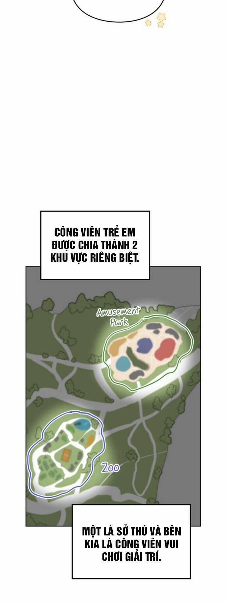 Tôi Trở Thành Một Người Cha 42 trang 16