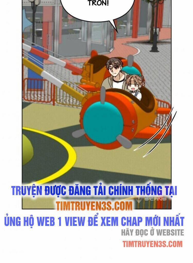 Tôi Trở Thành Một Người Cha 42 trang 39