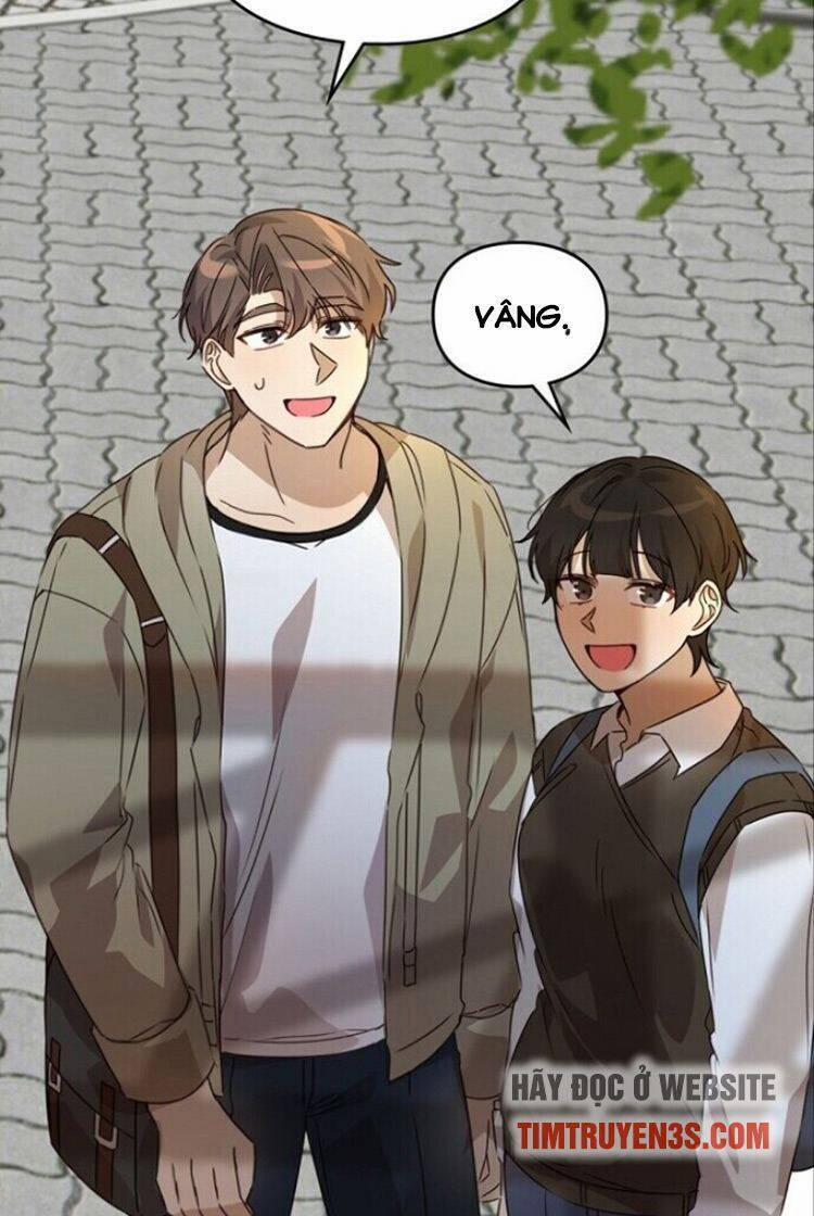 Tôi Trở Thành Một Người Cha 42 trang 42