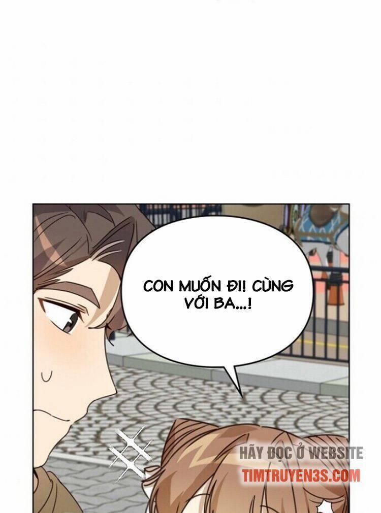 Tôi Trở Thành Một Người Cha 42 trang 45