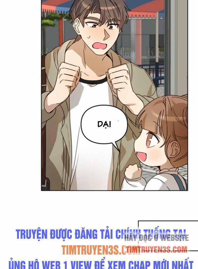 Tôi Trở Thành Một Người Cha 42 trang 48