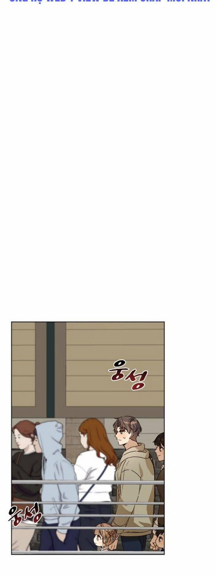 Tôi Trở Thành Một Người Cha 42 trang 49